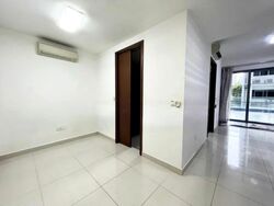 M66 (D12), Apartment #555330181